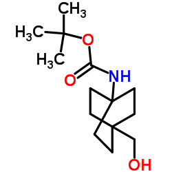 1333384-43-2 structure