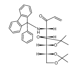 133473-16-2 structure