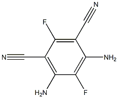 133532-76-0 structure