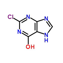 13368-14-4 structure