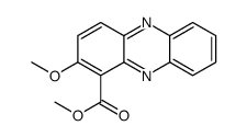 13392-00-2 structure