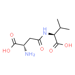 13433-05-1 structure