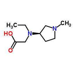 1354000-79-5 structure