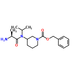 1354028-90-2 structure