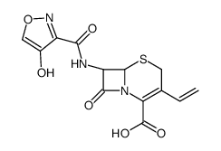 1356842-10-8结构式