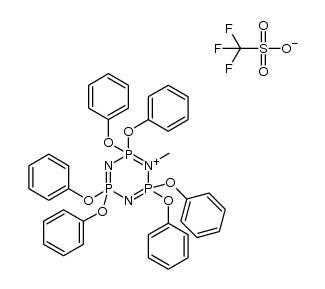 1356917-82-2 structure