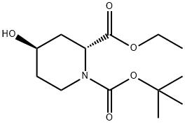 1363378-14-6结构式