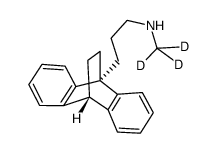 136765-39-4 structure