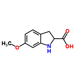 1367725-61-8 structure