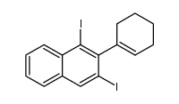 1370697-63-4 structure