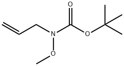 1373213-78-5 structure