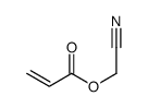 13818-40-1 structure