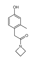 1402554-76-0 structure