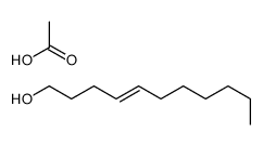 140908-98-1 structure