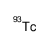 14119-14-3 structure