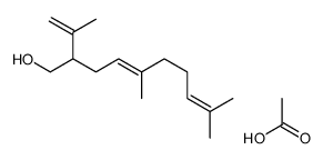 141992-14-5 structure