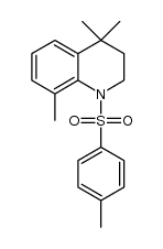 1422186-22-8结构式