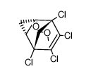 14224-62-5 structure