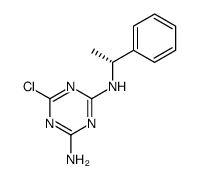 142275-62-5 structure