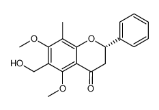 143084-67-7 structure