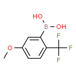 1437787-72-8 structure