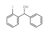 143880-81-3结构式