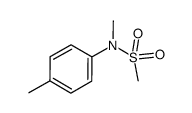 143937-54-6 structure