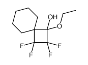 144194-02-5 structure