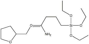 1459790-89-6结构式