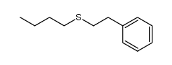 14679-16-4 structure