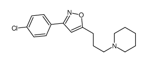 14735-11-6 structure