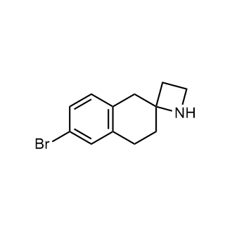 1478735-16-8 structure