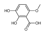 148460-90-6 structure