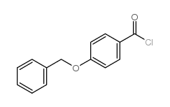 1486-50-6 structure