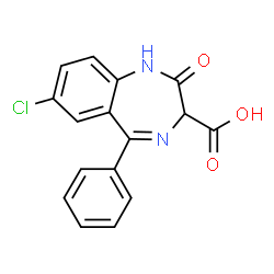 149128-44-9 structure