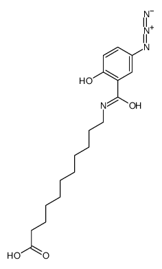 151059-75-5 structure