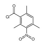 153594-12-8 structure