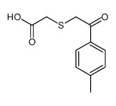 153783-84-7 structure