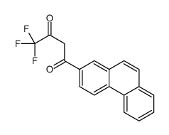 15389-33-0 structure