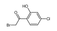 157068-00-3 structure