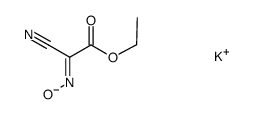 2-氰基-2-(羟基亚氨基)乙酸乙酯钾盐图片