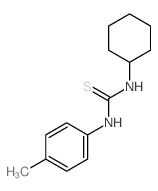 15863-19-1 structure