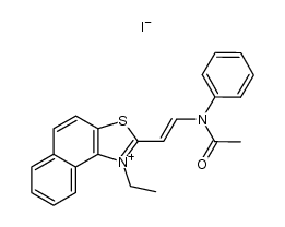 16013-93-7 structure