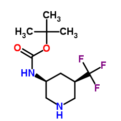 1620012-51-2 structure