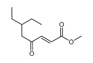 162218-88-4 structure