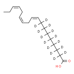 1622944-40-4 structure