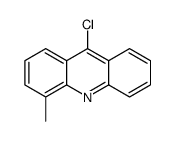 16492-11-8结构式