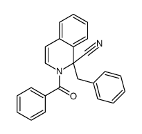 16576-35-5 structure