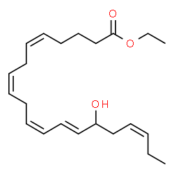 Epeleuton Structure