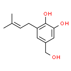 167504-49-6 structure